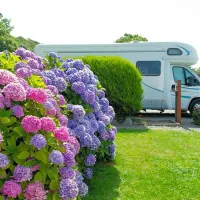hendre-mynach-caravan-park-barmouth-qh2z9