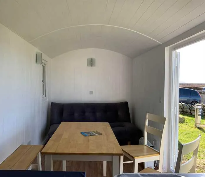 hendre-mynach-caravan-park-barmouth-qhytn
