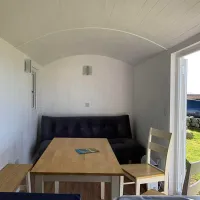 hendre-mynach-caravan-park-barmouth-qhytn