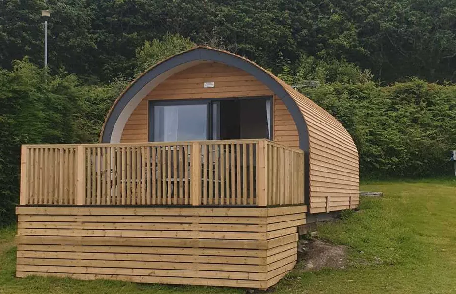 hendre-mynach-caravan-park-barmouth-s8uwl