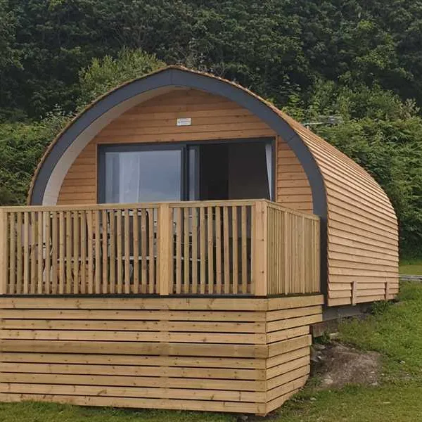 hendre-mynach-caravan-park-barmouth-s8uwl