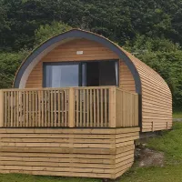 hendre-mynach-caravan-park-barmouth-s8uwl