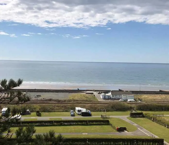 hendre-mynach-caravan-park-barmouth-xqsxk