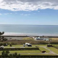 hendre-mynach-caravan-park-barmouth-xqsxk