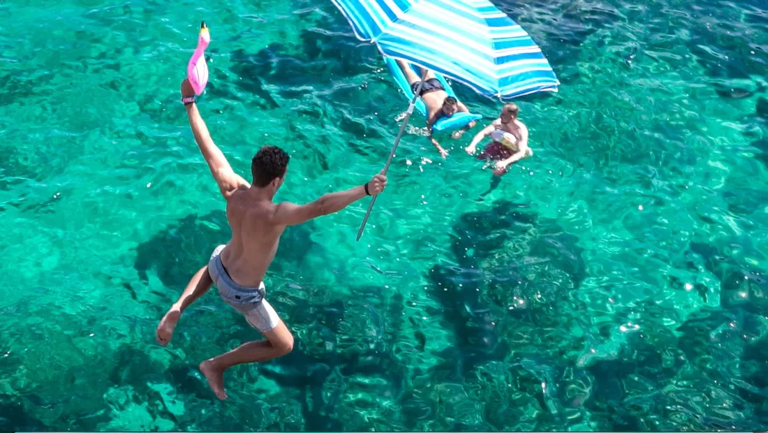 camping-la-playa-ibiza-santa-eulalia-0yvyk