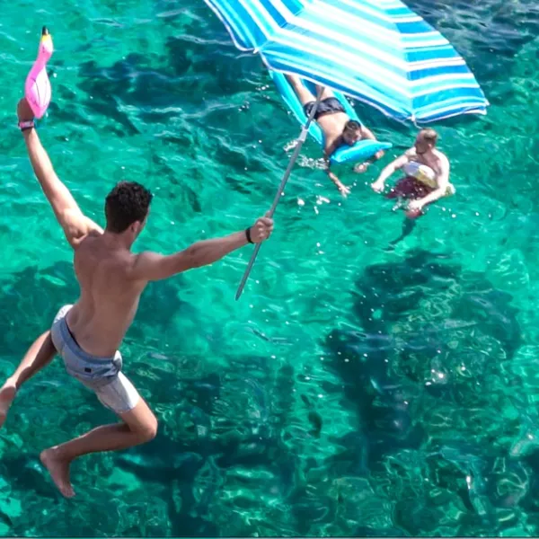 camping-la-playa-ibiza-santa-eulalia-0yvyk