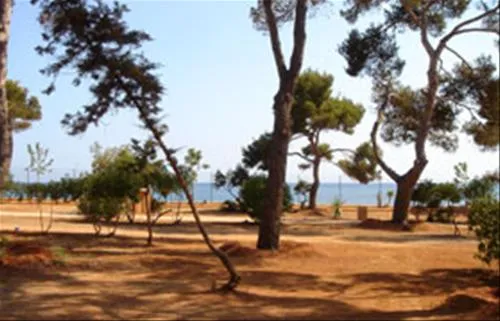 camping-la-playa-ibiza-santa-eulalia-2bb76