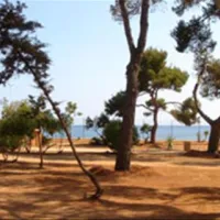 camping-la-playa-ibiza-santa-eulalia-2bb76