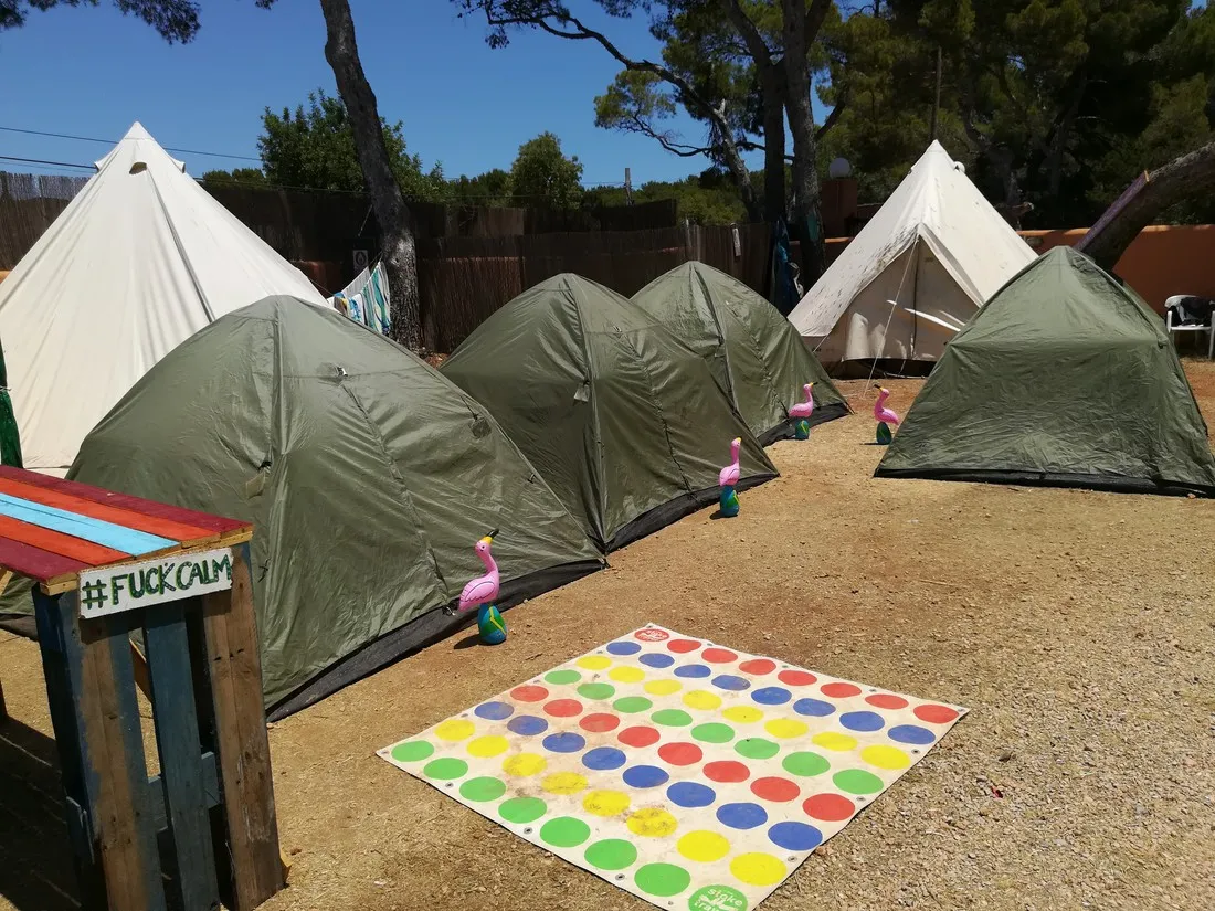 camping-la-playa-ibiza-santa-eulalia-gljlh