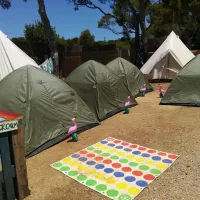 camping-la-playa-ibiza-santa-eulalia-gljlh
