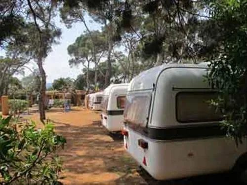 camping-la-playa-ibiza-santa-eulalia-kagtc