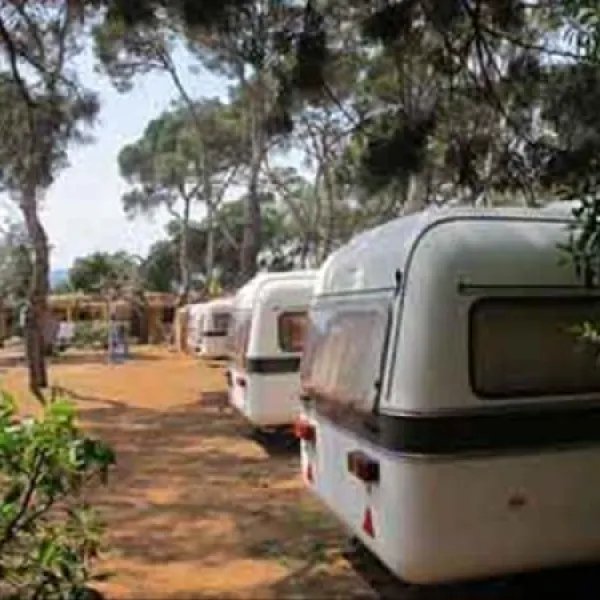 camping-la-playa-ibiza-santa-eulalia-kagtc