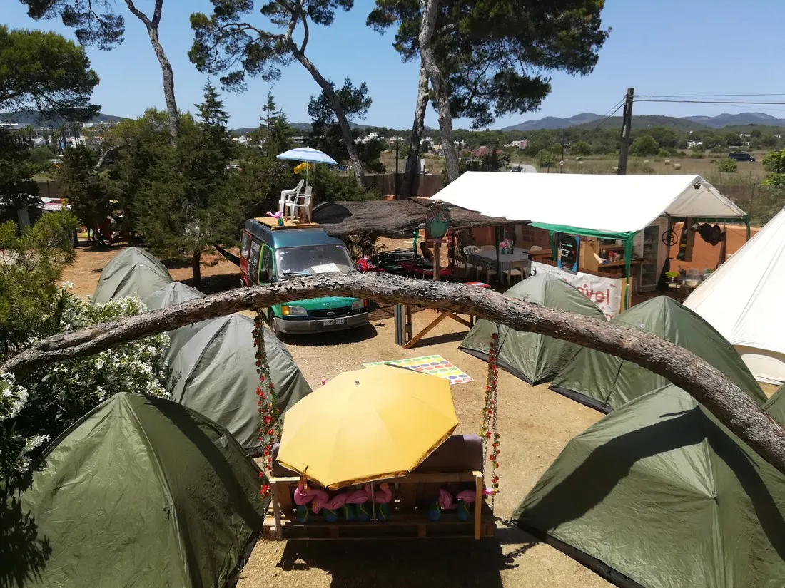 camping-la-playa-ibiza-santa-eulalia-xnbvt