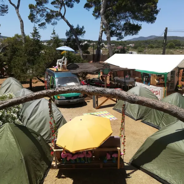 camping-la-playa-ibiza-santa-eulalia-xnbvt