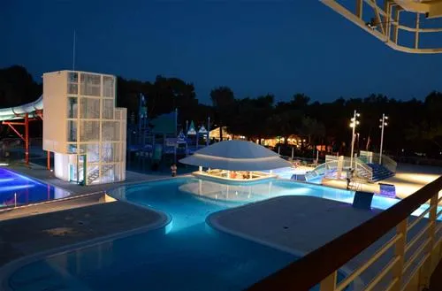 camping-cikat-mali-losinj-1hzk1