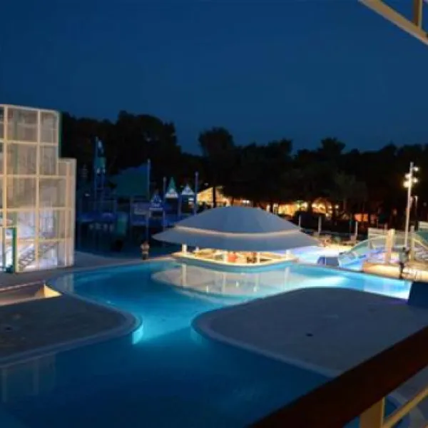 camping-cikat-mali-losinj-1hzk1
