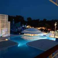 camping-cikat-mali-losinj-1hzk1