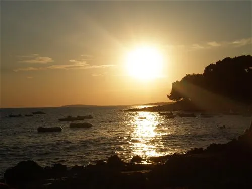 camping-cikat-mali-losinj-2buyg