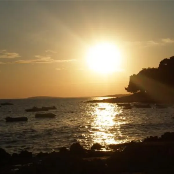 camping-cikat-mali-losinj-2buyg