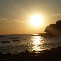 camping-cikat-mali-losinj-2buyg
