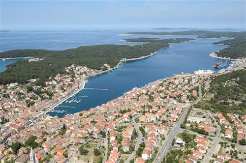 camping-cikat-mali-losinj-2htpt