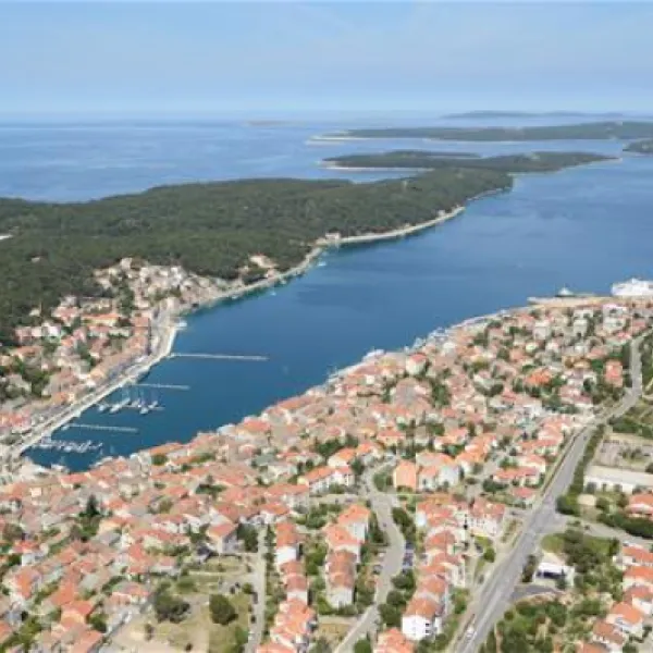 camping-cikat-mali-losinj-2htpt