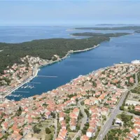 camping-cikat-mali-losinj-2htpt