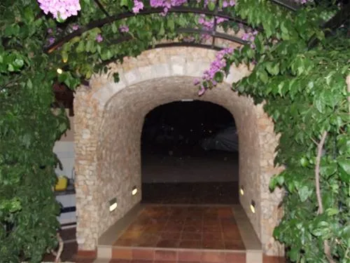 camping-cikat-mali-losinj-2zbqe