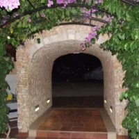 camping-cikat-mali-losinj-2zbqe