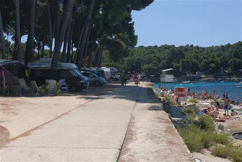 camping-cikat-mali-losinj-3ecmr