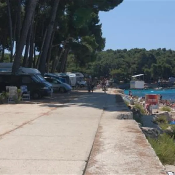 camping-cikat-mali-losinj-3ecmr