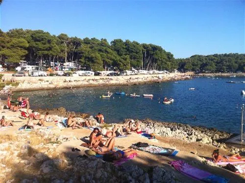 camping-cikat-mali-losinj-3xz8h