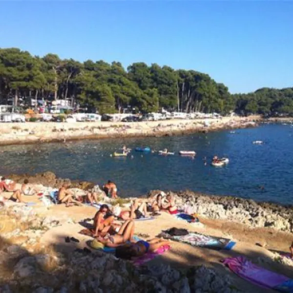 camping-cikat-mali-losinj-3xz8h