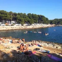 camping-cikat-mali-losinj-3xz8h
