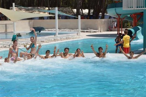 camping-cikat-mali-losinj-44zp6