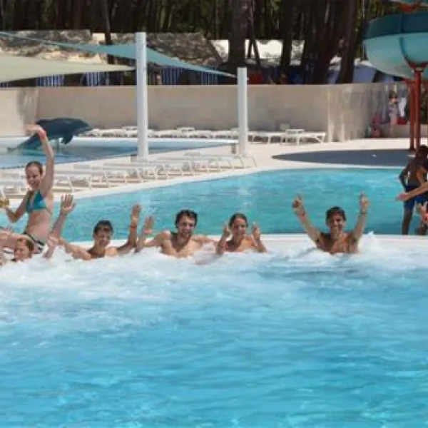 camping-cikat-mali-losinj-44zp6