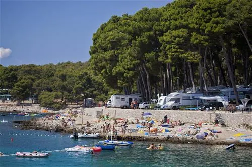 camping-cikat-mali-losinj-7jhb4