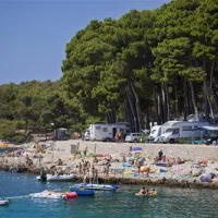 camping-cikat-mali-losinj-7jhb4