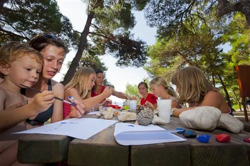 camping-cikat-mali-losinj-8kthy