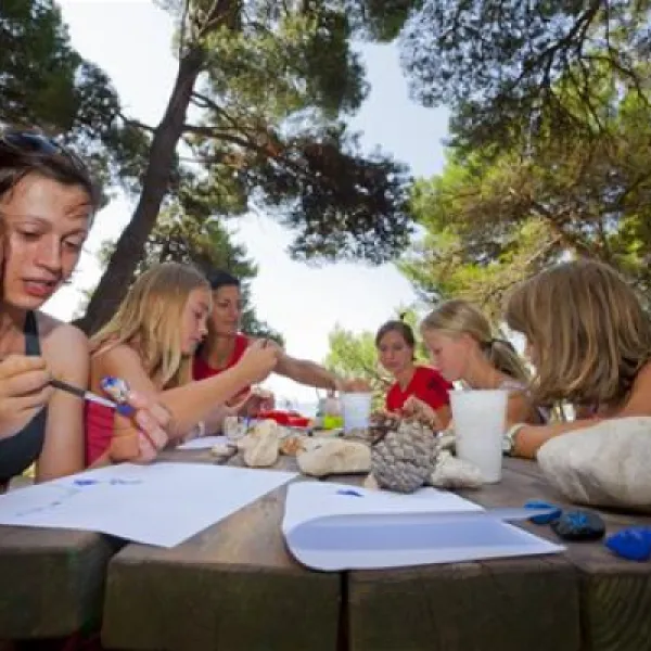 camping-cikat-mali-losinj-8kthy