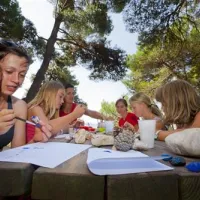 camping-cikat-mali-losinj-8kthy
