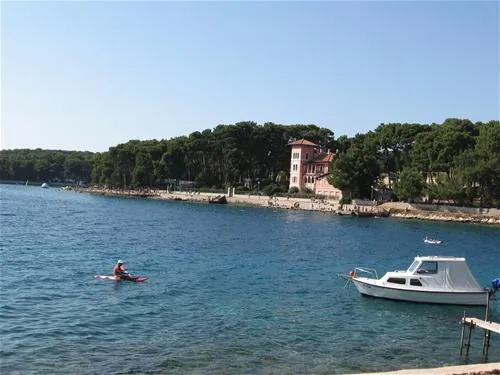 camping-cikat-mali-losinj-8zkso