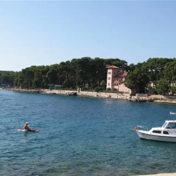 camping-cikat-mali-losinj-8zkso
