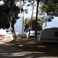camping-cikat-mali-losinj-a7rqo