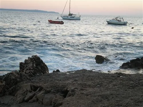 camping-cikat-mali-losinj-aem4f