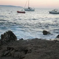 camping-cikat-mali-losinj-aem4f