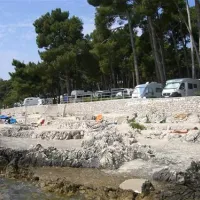 camping-cikat-mali-losinj-axy1f