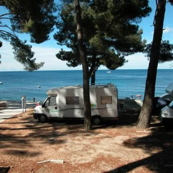 camping-cikat-mali-losinj-easam