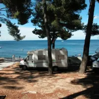 camping-cikat-mali-losinj-easam