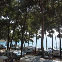 camping-cikat-mali-losinj-eqvlz